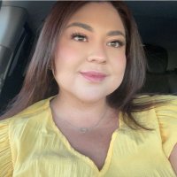 Brittany Bautista (@bbau_shs) 's Twitter Profile