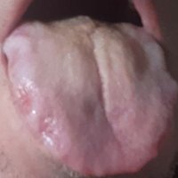 MSbDsM (@sklavem83) 's Twitter Profile Photo