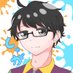 ꒰ঌ 砂糖しゅが ໒꒱ (@schug4lice) Twitter profile photo ꒰ঌ 砂糖しゅが ໒꒱ (@schug4lice) Twitter profile photo