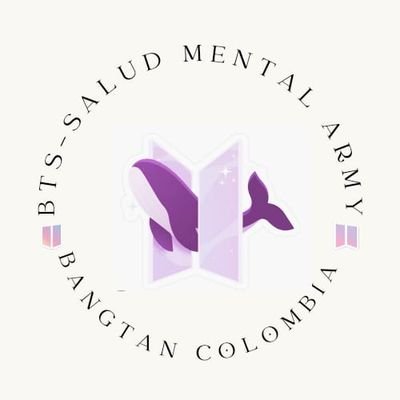 La salud mental es tu prioridad