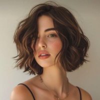 🇮🇹𝑺𝑯’ (@qsh69) Twitter profile photo