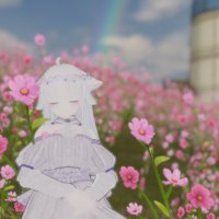 ルネミ_sei (@seineri_03) 's Twitter Profile Photo ルネミ_sei (@seineri_03) 's Twitter Profile Photo