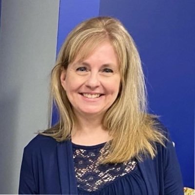 An experienced Funds Development Director that values relationships, her family and Disney Vacations.