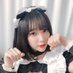 Kang Inkyung (@kang_inkyung_) Twitter profile photo Kang Inkyung (@kang_inkyung_) Twitter profile photo