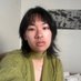april (@mkultrafaegot) Twitter profile photo april (@mkultrafaegot) Twitter profile photo