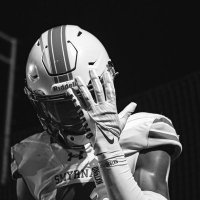 Phoenix Henriquez 3⭐️ (@phoenixocean_h) 's Twitter Profile