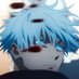 Ayo🗿 🎒 (@aycom2046) Twitter profile photo Ayo🗿 🎒 (@aycom2046) Twitter profile photo