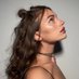 Holly (@dafffodilscent) Twitter profile photo Holly (@dafffodilscent) Twitter profile photo