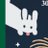 kiko_1219