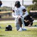 Bryce Whitted (@bryce_whitted) Twitter profile photo Bryce Whitted (@bryce_whitted) Twitter profile photo