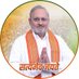 Umesh Sharma (@umeshsharmaind) Twitter profile photo Umesh Sharma (@umeshsharmaind) Twitter profile photo