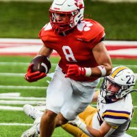 james cusick II (@jamescusick28) 's Twitter Profile