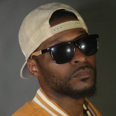 Rap m.c./ composer. from: Fort Lauderdale Fl/ the world!!! with skills and a style of his own...For booking: exam325musichouse@yahoo.com