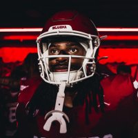 Samuel Franklin (@samuel2franklin) 's Twitter Profile Photo Samuel Franklin (@samuel2franklin) 's Twitter Profile Photo