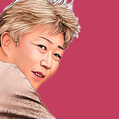 クローン病歴34年の大ベテランです。小腸病変部位切除手術5回、バルーン拡張術23回(R7.3現在)。現在、ペンタサのみの服用で症状は安定。車、バイク、資格取得、神社巡り、釣り、家庭菜園、猫。無言フォロー大歓迎😀
基本的にDMはいたしません🙇🏻