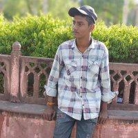 Pavan vaderi (@vaderipavan) 's Twitter Profile