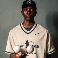 Elijah Rucker Class โ27 (@jdazerucker) 's Twitter Profile Photo Elijah Rucker Class โ27 (@jdazerucker) 's Twitter Profile Photo