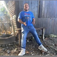 G3NER4L🌴(Schoppe) (@ggggeneraloffi1) 's Twitter Profile