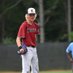 Luke Dolsen (@l_dolsen) Twitter profile photo Luke Dolsen (@l_dolsen) Twitter profile photo