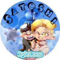 ⛄サトシ❄️ (@satoshi_139285) 's Twitter Profile