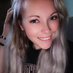 Brittnee Braden (@bnikole0714) Twitter profile photo Brittnee Braden (@bnikole0714) Twitter profile photo