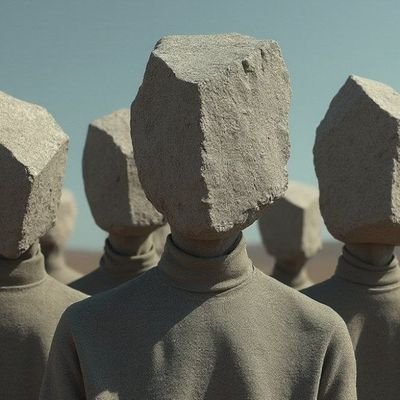 HabibahM213's profile picture. #MetaGrindersX is Bullish 🤑🤑🤑