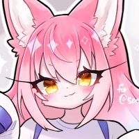 すなきち (@suna_kitchen) 's Twitter Profile Photo すなきち (@suna_kitchen) 's Twitter Profile Photo