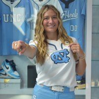 KensleyDavis2026 (@kdavis2026) 's Twitter Profile