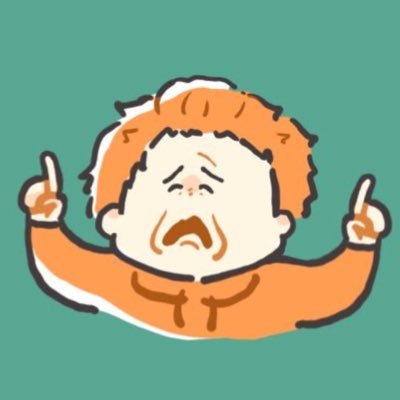 ヤマちゃん（タタキン）さんのプロフィール画像