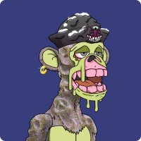 BearX Labs (@labsbearx17738) 's Twitter Profile