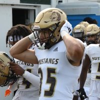 Aiden Planer (@aidenplaner02) 's Twitter Profile Photo Aiden Planer (@aidenplaner02) 's Twitter Profile Photo