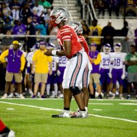 Cameron McMillon (@cammcmillon) 's Twitter Profile