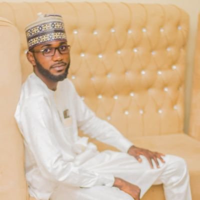 Muslim ❤️ Real Bahaushe🤍