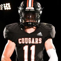 Cooper Jones (@cooperjones_11) 's Twitter Profile