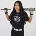 Clarissa Piña (@clarissap_2029) Twitter profile photo Clarissa Piña (@clarissap_2029) Twitter profile photo