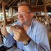 Gerardo Alvarez Valencia (@gjalvarezv) Twitter profile photo Gerardo Alvarez Valencia (@gjalvarezv) Twitter profile photo