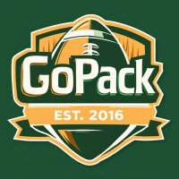 ππ€ ππππ ππ€ (@go_pack_go52) 's Twitter Profile