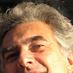 gianguido palumbo (@gianguidopagi) Twitter profile photo