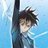 fernandes_os's profile image