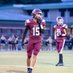 Avery Scales (@scalesaver94673) Twitter profile photo Avery Scales (@scalesaver94673) Twitter profile photo