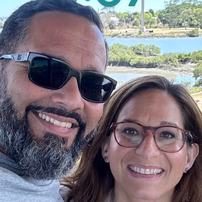 luiserodrigue15's profile picture. #MAGA  #MAGAveteran  #Veterans #Patriot