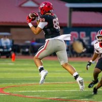 Phillip Burchfield (@pburchfield_6) 's Twitter Profile Photo