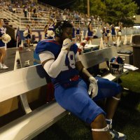 Zane Williams (@zanewilliams_4) 's Twitter Profile
