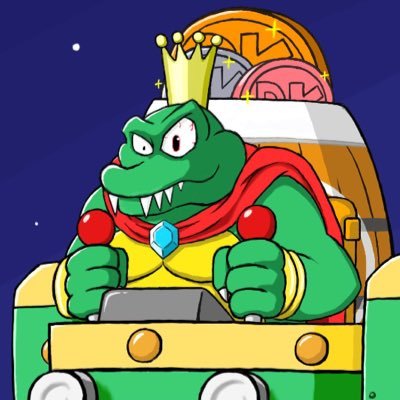 リっクルさんのプロフィール画像