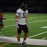CJ Besser (@cj_besser) 's Twitter Profile Photo CJ Besser (@cj_besser) 's Twitter Profile Photo