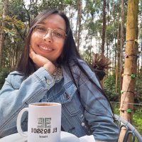 Maria Paula Rodas Villada (@paularodasvi) 's Twitter Profile