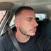 Daniel Lorente (@daniloce99) Twitter profile photo Daniel Lorente (@daniloce99) Twitter profile photo