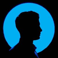 Save President (@save_president) 's Twitter Profile