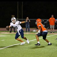 Wyatt (@wyattgramling2) 's Twitter Profile