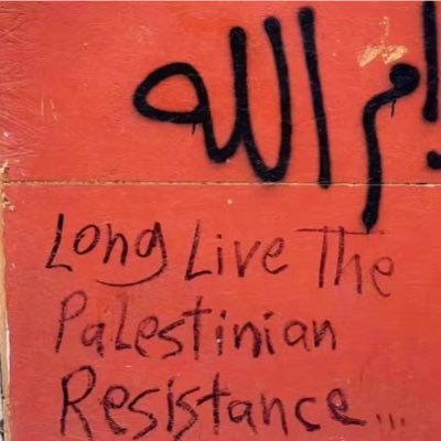#free Palestinians 🇵🇸❤️🙌🏿 long Live The Palestinian Resistance💔 sad world💔💔